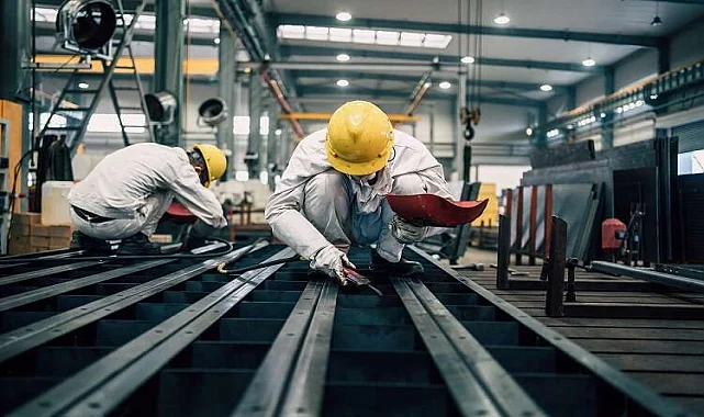 Yumurtalık Server Odası Taşıma